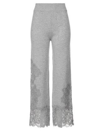 Ermanno Scervino CASHMERE