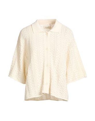 Holzweiler TOPWEAR - Camicie su YOOX.COM