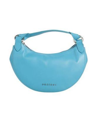 Orciani TASCHEN - Handtaschen auf YOOX.COM