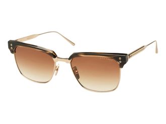 Dita Eyewear FIRAZ DTS431 03 zonnebril