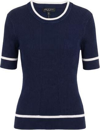 Rag & Bone KNITWEAR - Jumpers sur YOOX.COM