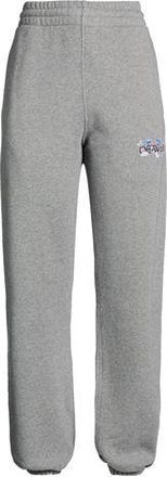 Off-white BOTTOMWEAR - Trousers on YOOX.COM