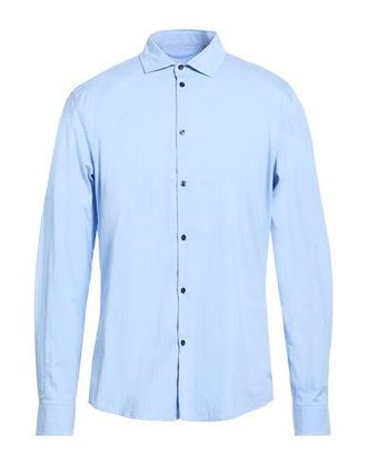 Berna CAMISETAS Y TOPS - Camisas en YOOX.COM