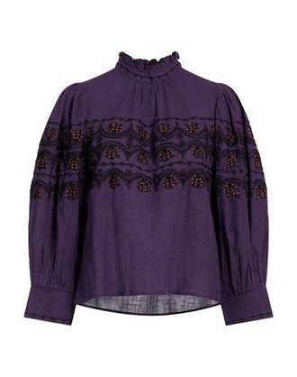 Antik Batik TOPS - Tops auf YOOX.COM