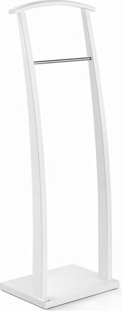 HERDASA Gal&aacute;n De Noche Curves, Herdasa. - Blanco