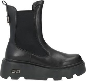 Cult CALZATURE - Stivaletti su YOOX.COM