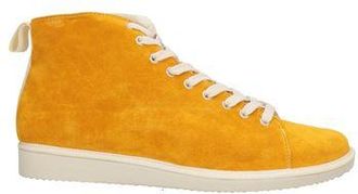 Panchic CALZATURE - Sneakers su YOOX.COM