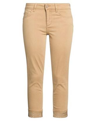 Liu Jo PARTES DE ABAJO - Pantalones vaqueros en YOOX.COM