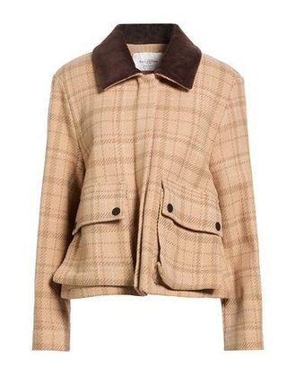 Ballantyne COATS & JACKETS - Jackets sur YOOX.COM
