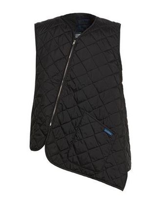 Comme Des Gar&ccedil;ons X LAVENHAM