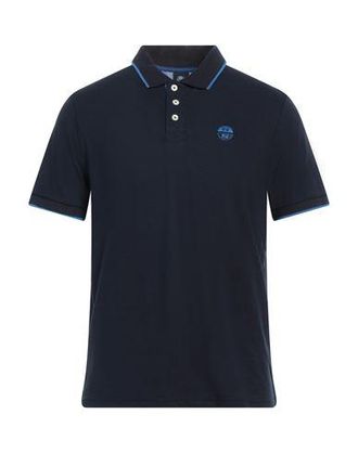 North Sails CAMISETAS Y TOPS - Polos en YOOX.COM