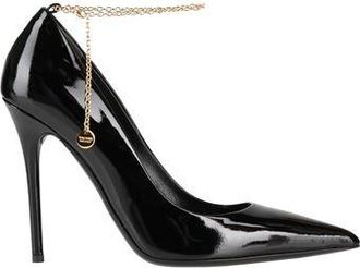 Tom Ford Pumps