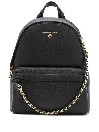 Michael kors backpack purse sale online