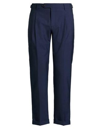Berwich PARTES DE ABAJO - Pantalones en YOOX.COM