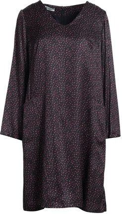 Rosso35 VESTIDOS - Minivestidos en YOOX.COM