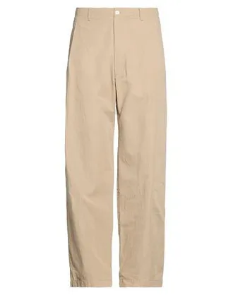Nanam&iacute;ca PARTES DE ABAJO - Pantalones en YOOX.COM