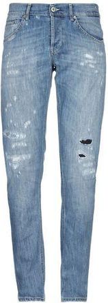 Dondup PARTES DE ABAJO - Pantalones vaqueros en YOOX.COM