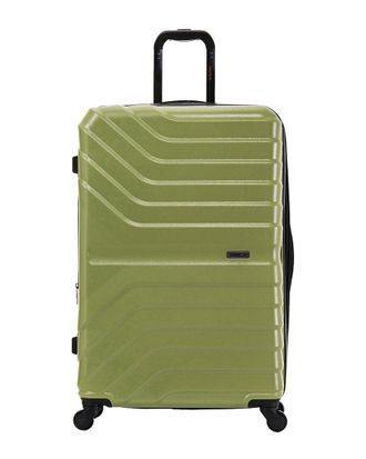 InUSA Inusa Aurum Lightweight Expandable Hardside Spinner Luggage 28