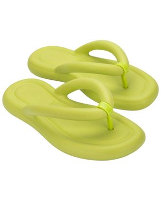 Melissa Free Flip Flop