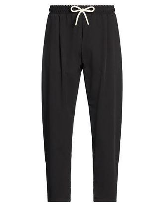 Imperial BOTTOMWEAR - Pantaloni su YOOX.COM