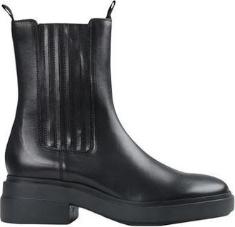 Vic Matié CALZADO - Botines de caña alta en YOOX.COM