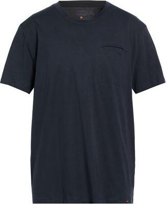 Dekker TOPS - T-shirts auf YOOX.COM