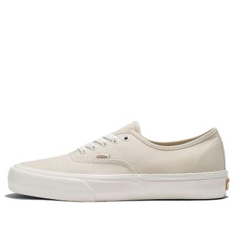 Vans Authentic VR3 White VN0005UDKVG