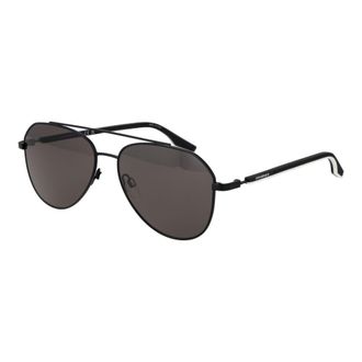 Converse Rubber Sunglasses