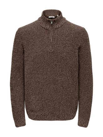 Only & Sons truien