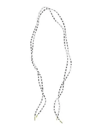 Elisabetta Franchi Footwear accessories