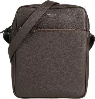 Serapian BORSE - Borse a tracolla su YOOX.COM