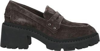 Ash CALZADO - Mocasines en YOOX.COM