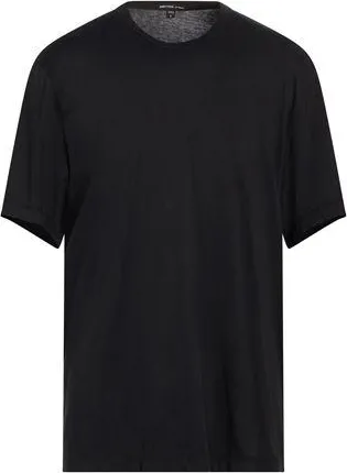James Perse TOPS - T-shirts auf YOOX.COM