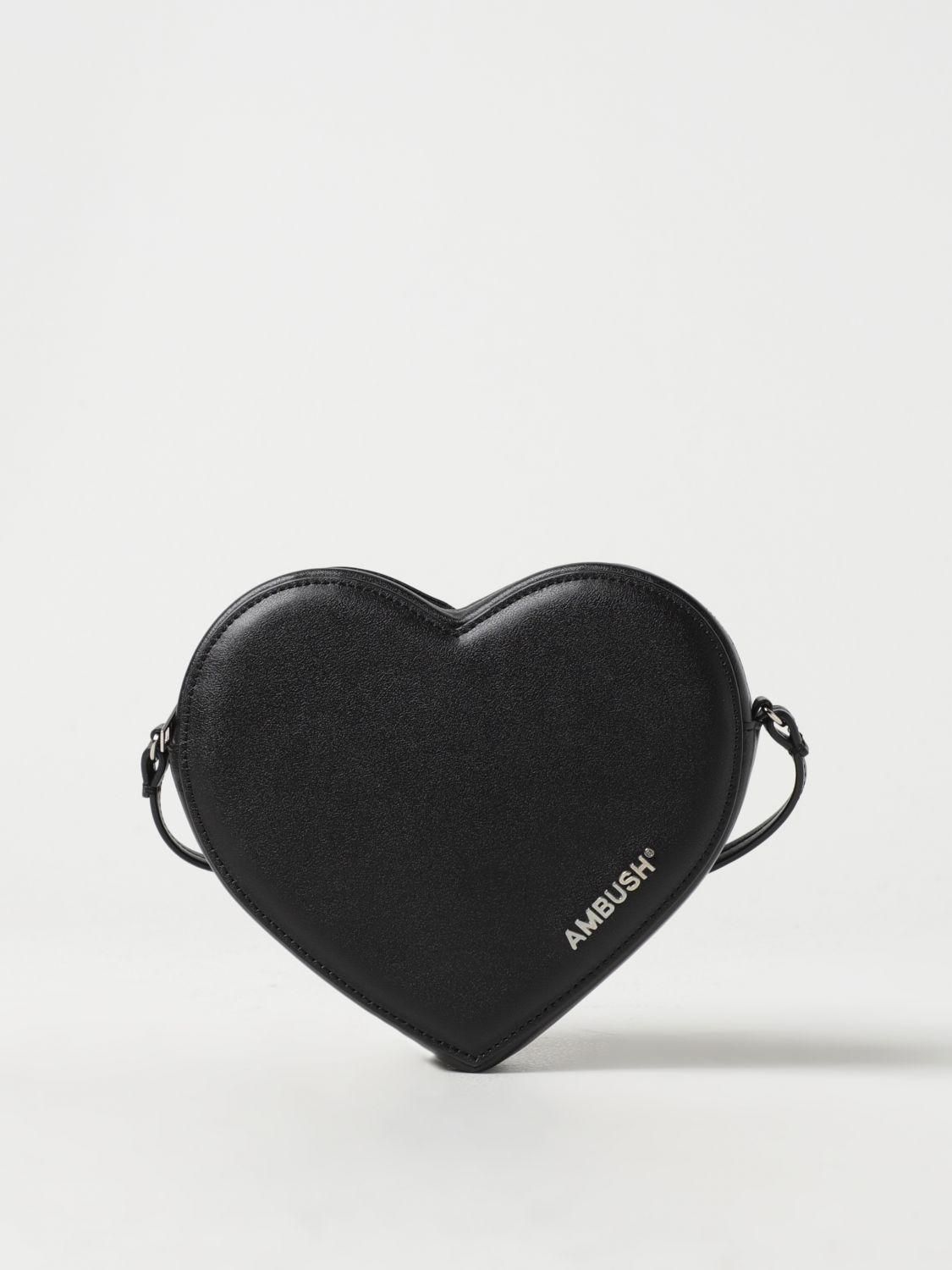 Black AMBUSH Handbags / Purses: Shop up to −53% | Stylight