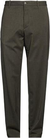 Nine In The Morning PARTES DE ABAJO - Pantalones en YOOX.COM