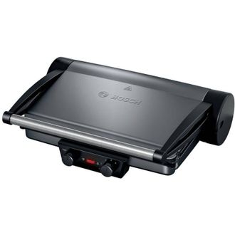 Bosch Griglia a contatto Bosch TCG4215