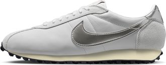 Nike Mens LD-1000 Shoes in Grey | IQ1125-001