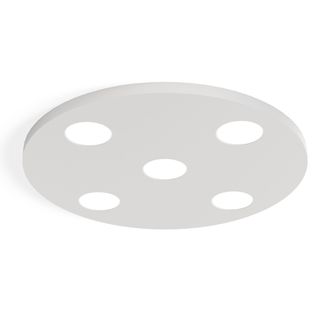 Lumicom Phanteon Plaf&oacute;n