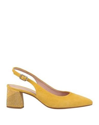 Vivien Pumps