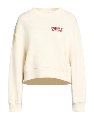 Rag & Bone Sweatshirts