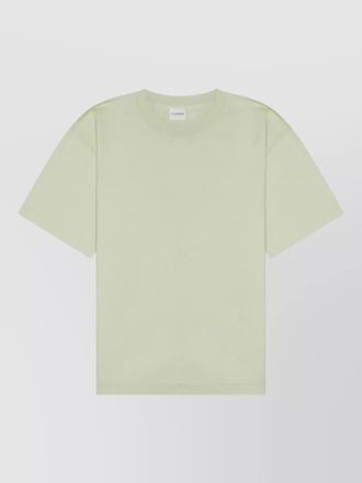 Closed t-shirt