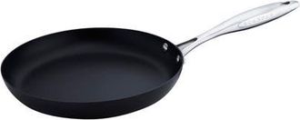 Scanpan Professional 10 Inch Nonstick Fry Pan in Black at Nordstrom
