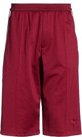ADIDAS ORIGINALS by WALES BONNER PARTES DE ABAJO - Pantalones cortos y bermudas en YOOX.COM