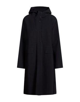 Herno JACKEN & M&Auml;NTEL - Jacken, M&auml;ntel & Trenchcoats auf YOOX.COM