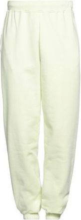 Aries BOTTOMWEAR - Trousers on YOOX.COM