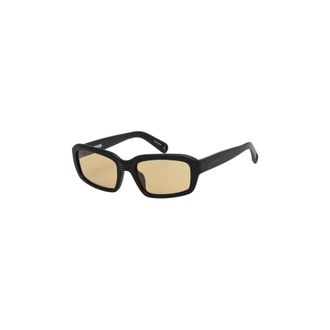 Jacquemus unisex, Accessoires, Zwart, Maat: 54 MM