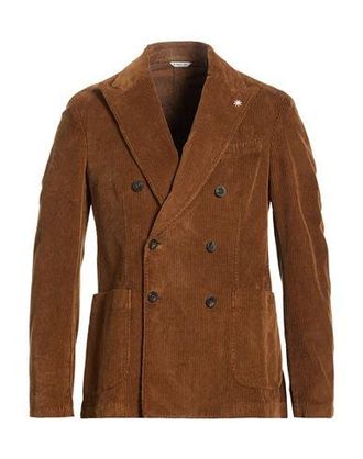 Manuel Ritz COMPLETI E COORDINATI - Blazers su YOOX.COM