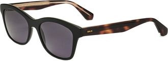 Sandro Mens Sds2004 50Mm Sunglasses