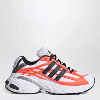 adidas Originals Sneaker Adistar XLG 2.0 bianca/nera/arancione