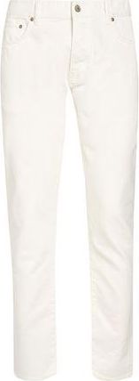 Deus BOTTOMWEAR - Pantaloni su YOOX.COM